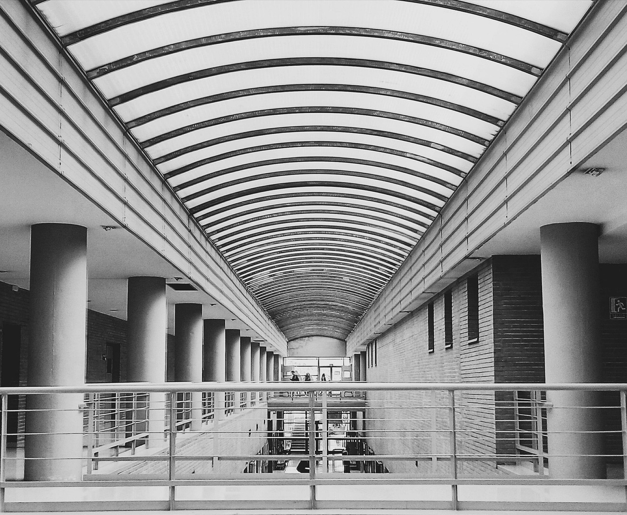 福州大学专业有哪些︰(福州大学自考本科专业有哪些)