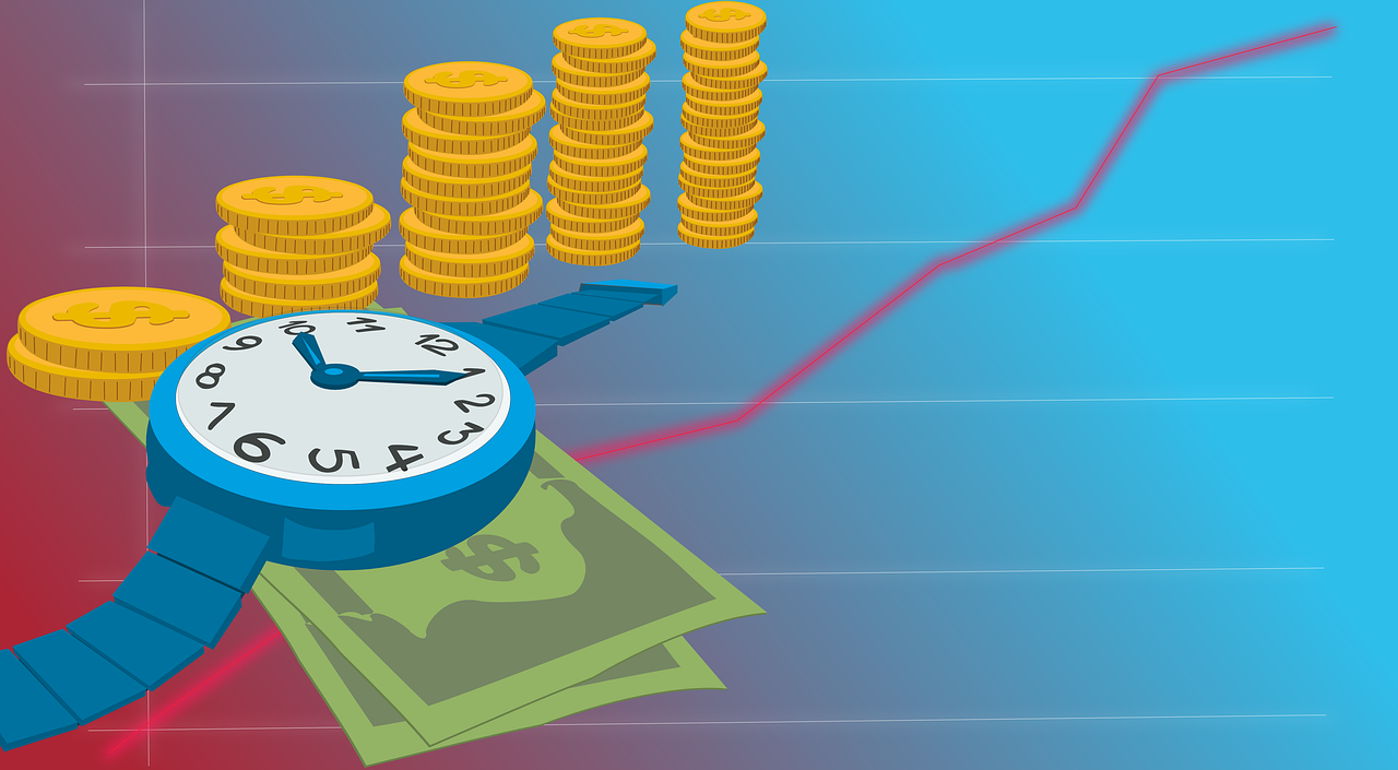 成都限行时间新规2020年8月,成都限行最新通知