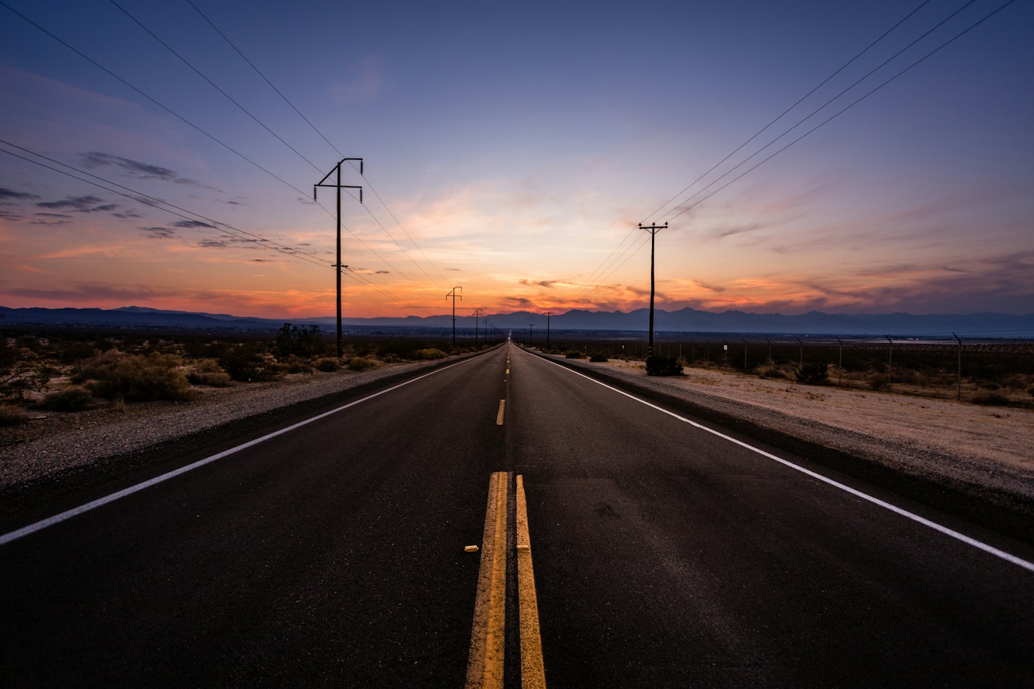 【高速公路免费除夕持续9天/高速免费节假日有哪几个2027年的】 【高速公路免费除夕持续9天/高速免费节假日有哪几个2027年的】