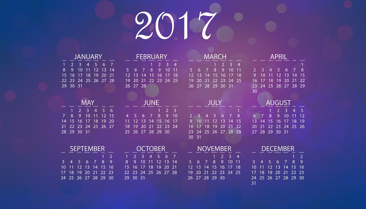 「2017年广东省考面试题目」〃2017年广东省考行测难度