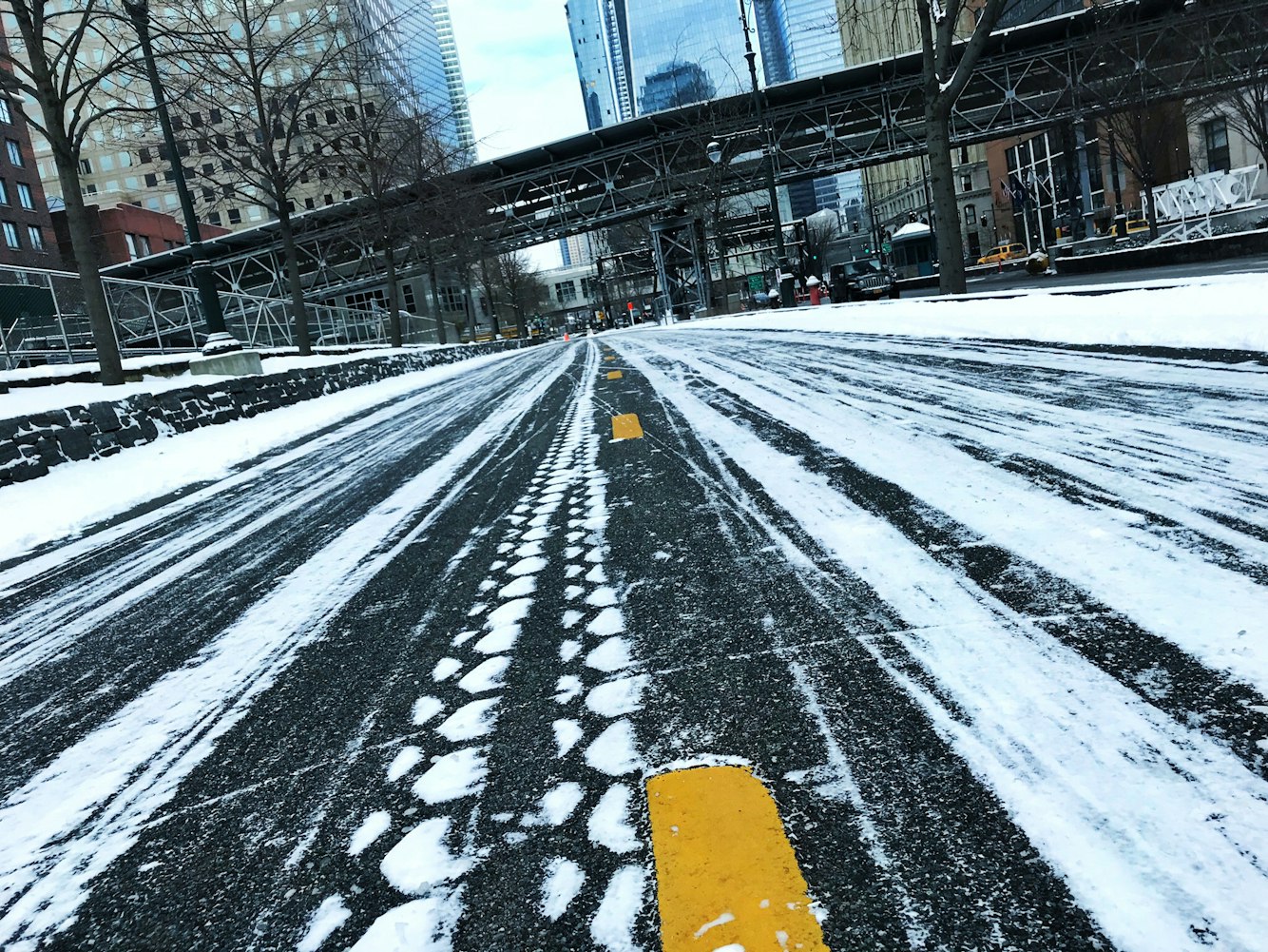 2020年春节高速免费到几号,一亩桃树能产多少桃胶