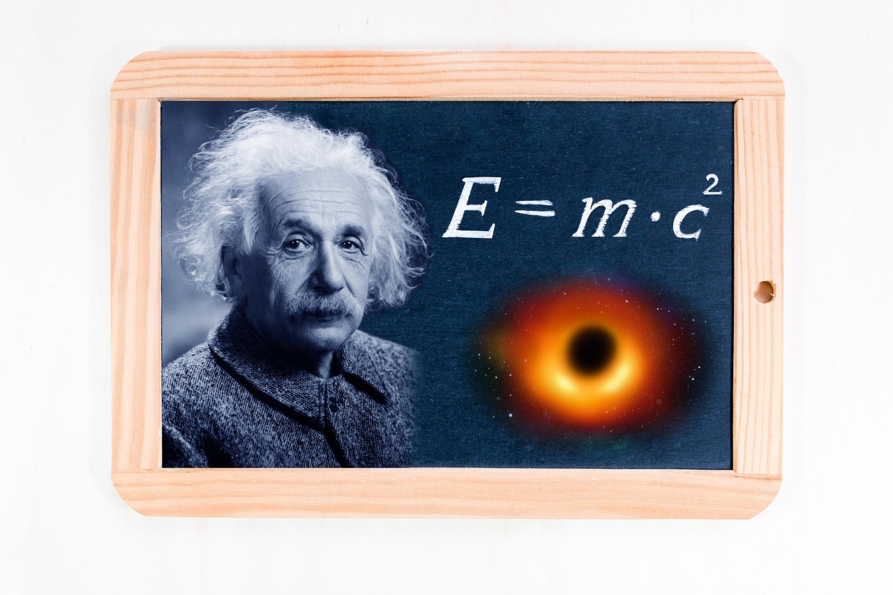 物理学家的具体简介.十位物理学家的事迹