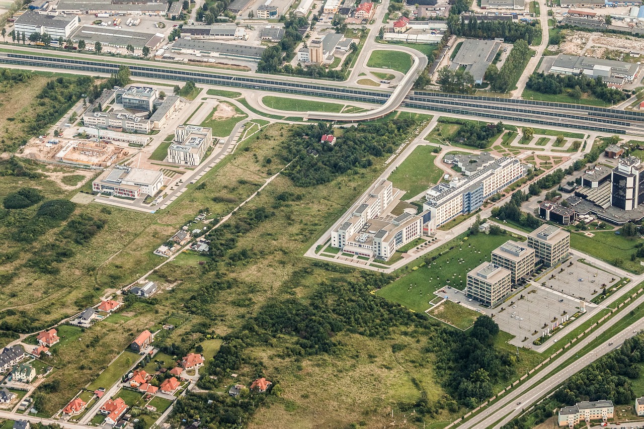 河南三门峡市有什么大学.三门峡市的大学