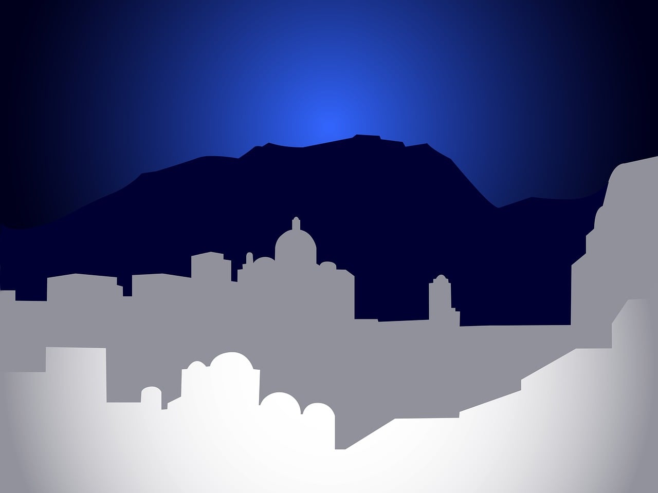 【上海一地列为中风险地区/上海今增本土2 1 三地升中风险】 【上海一地列为中风险地区/上海今增本土2 1 三地升中风险】