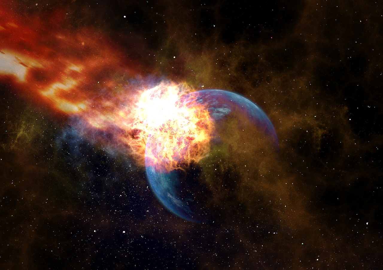 宇宙里到底有多少个星系？︰(宇宙有多少个星系叫什么名字)