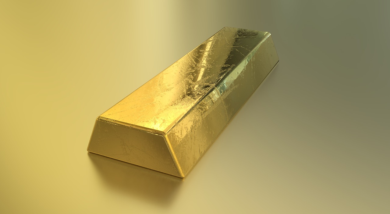 “黄金费用走势预测” 七夕后黄金费用走势预测？