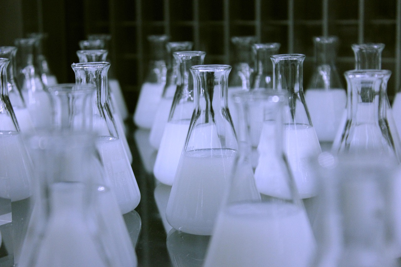 “生物技术是什么” 生物技术是什么科？