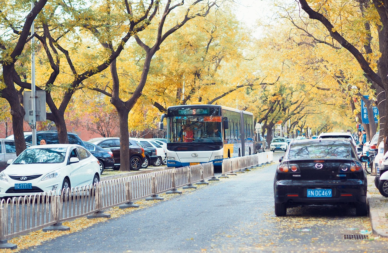 北京道路限行︰(北京道路限行是什么意思) 北京道路限行︰(北京道路限行是什么意思)