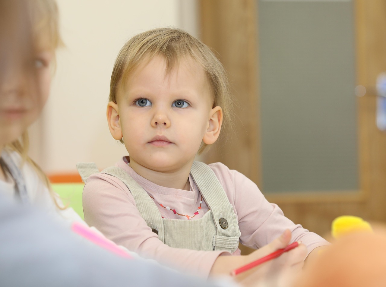「幼儿园大班活动中的下午半日活动的的生活活动应该注意什么」〃大班幼儿午点要求 「幼儿园大班活动中的下午半日活动的的生活活动应该注意什么」〃大班幼儿午点要求