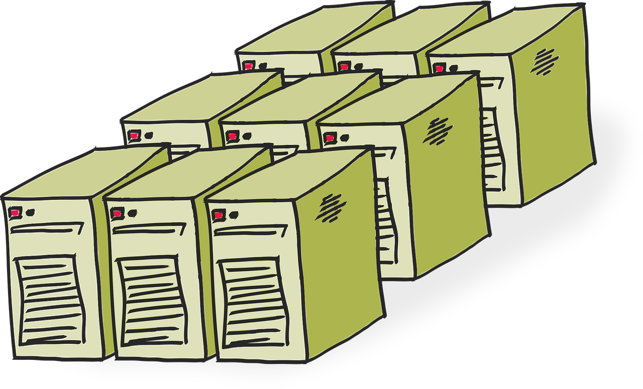 体育与健康的核心素养是什么〃体育与健康课程的基本理念是什么 体育与健康的核心素养是什么〃体育与健康课程的基本理念是什么