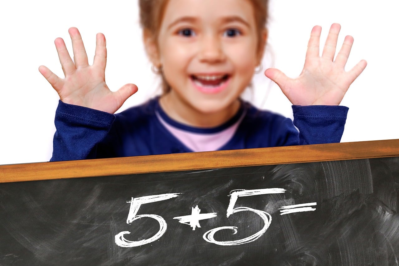 幼儿园育儿知识大全小班,幼儿园育儿知识大全小班教案