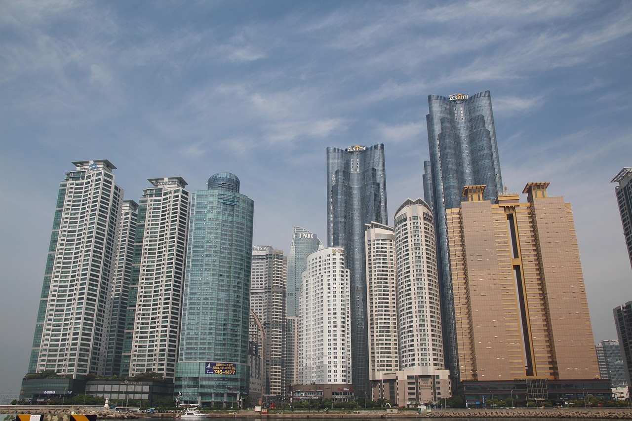 海南有多少大学.海南有多少大学入驻