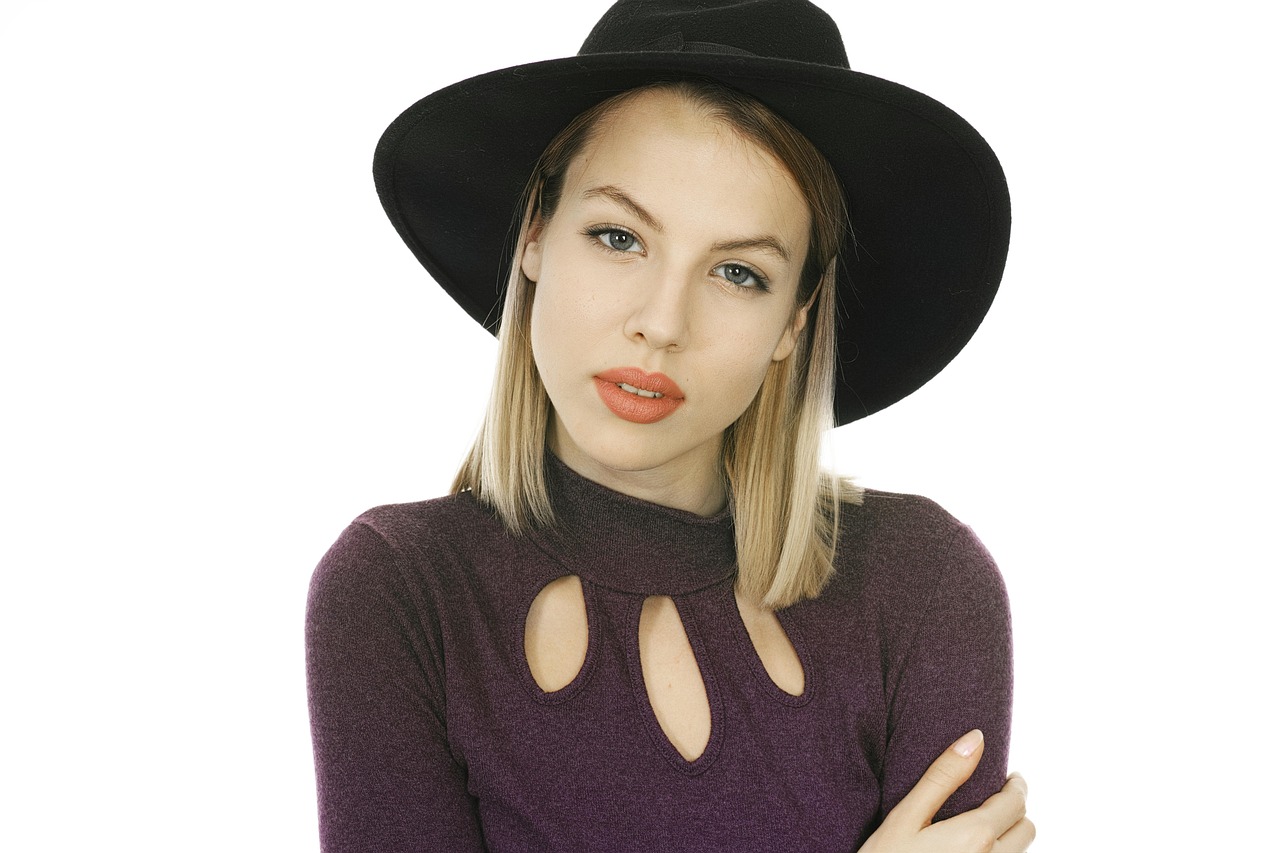 四川王婧演员个人资料简介,王菁四川