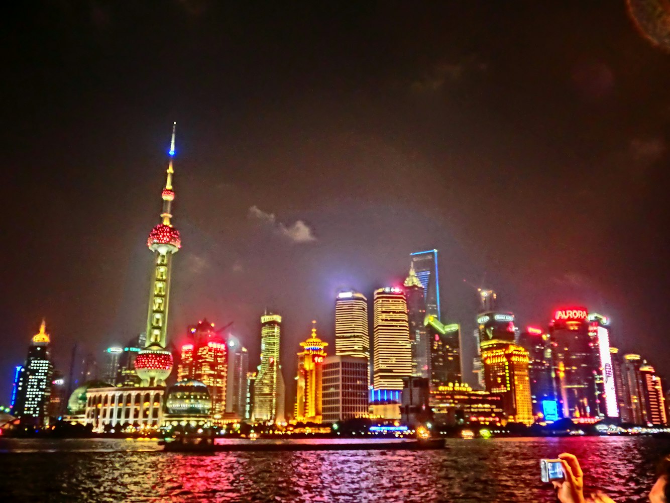 上海3地列为中风险-上海中一 上海3地列为中风险-上海中一