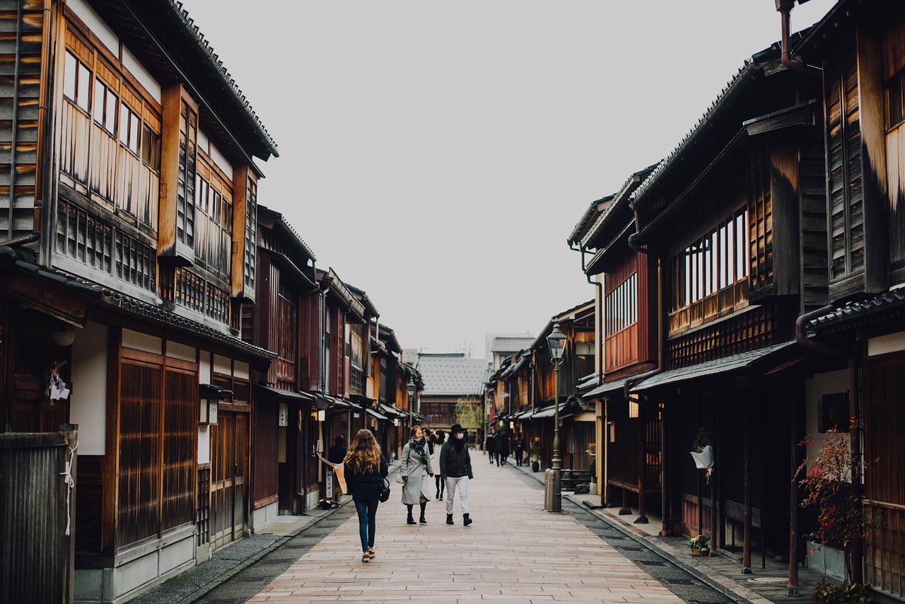 “沭阳一日游必去景点介绍” 沭阳旅游必去前十景点？