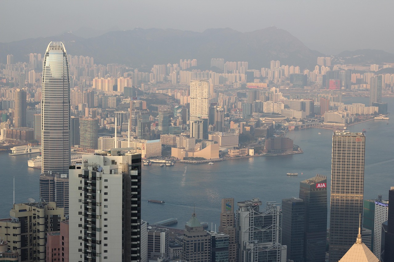 上海共有中风险地区35个-上海市1地调整为中风险地区了吗