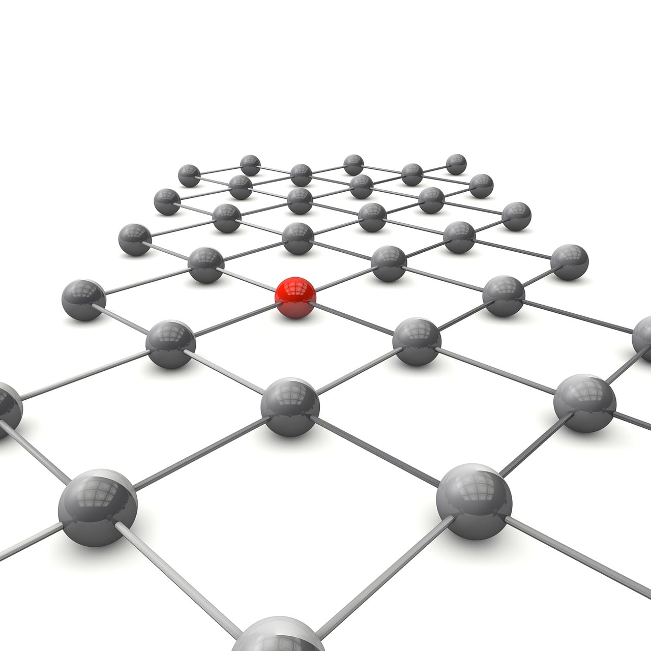 “科学探究的六个步骤是” 科学探究六个要素是什么？