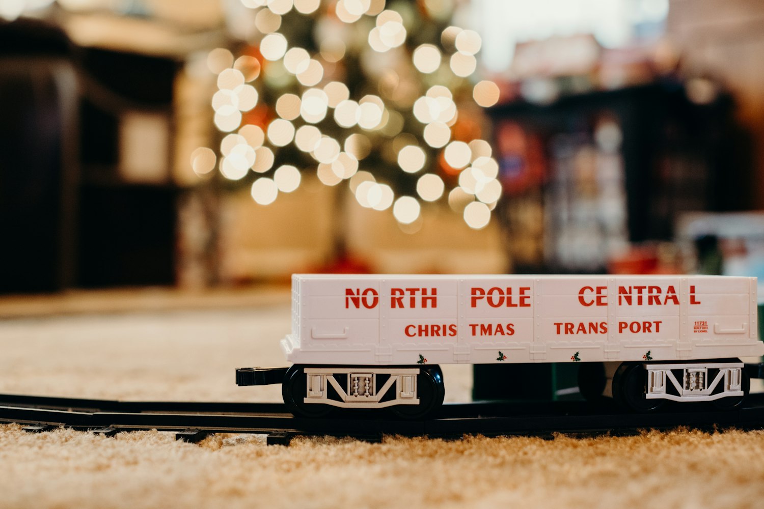 过路费免费节日2023〃过路费免费节日2021中秋节 过路费免费节日2023〃过路费免费节日2021中秋节