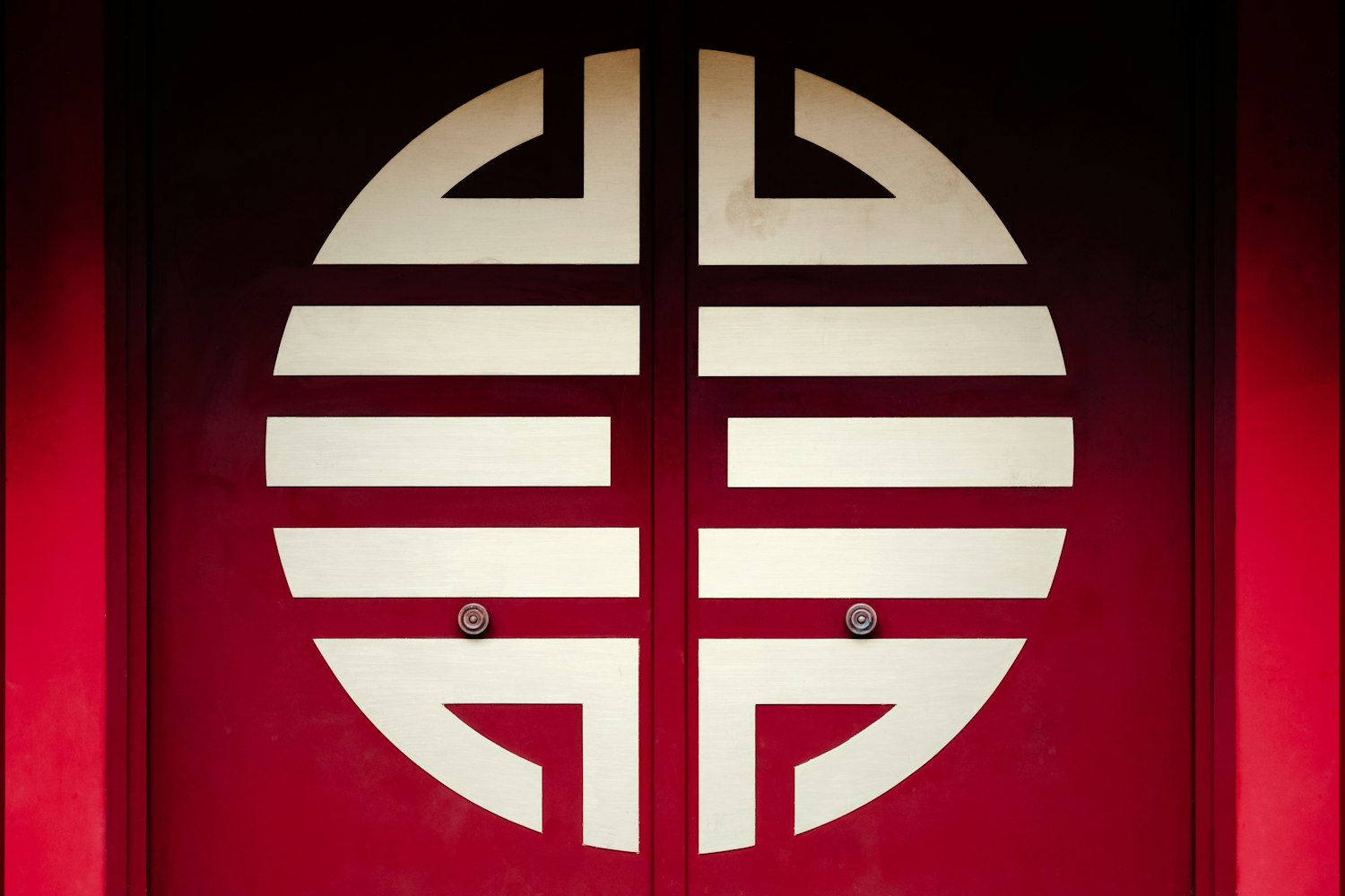 「北京是我国的首都照样子写句子五星红旗是什么」〃北京是我国的首都用英语怎么说
