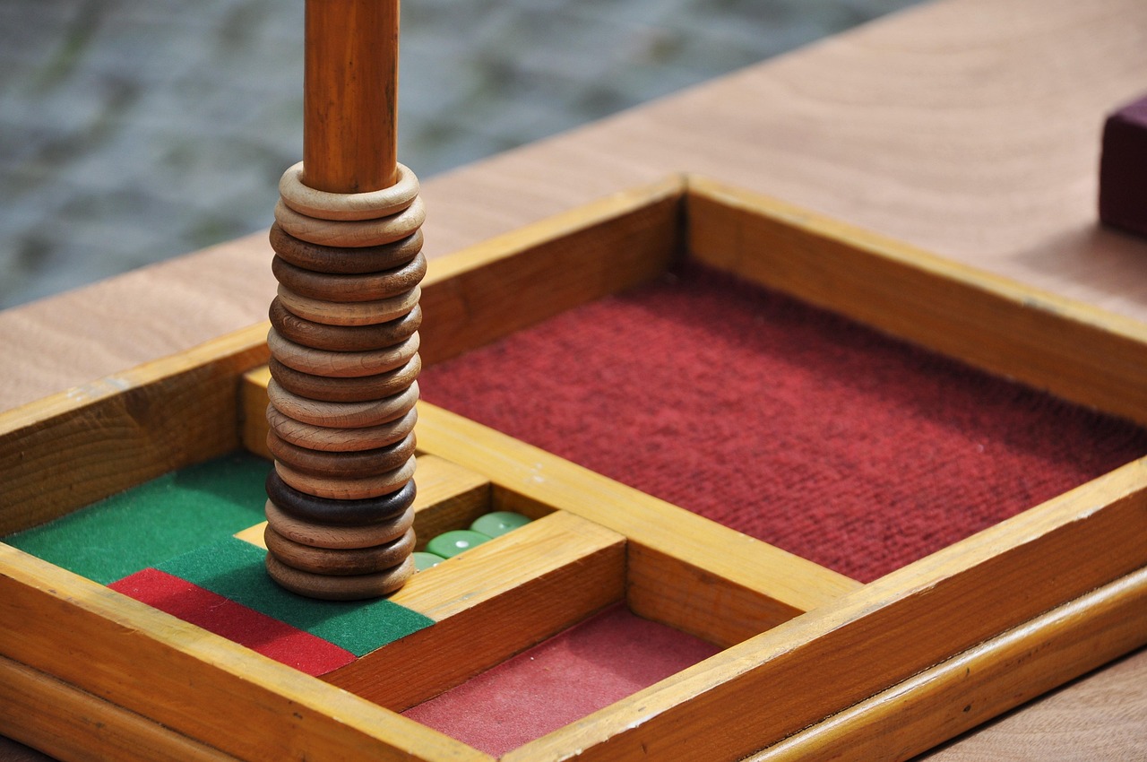 国象棋经典防御方法〃国象棋子