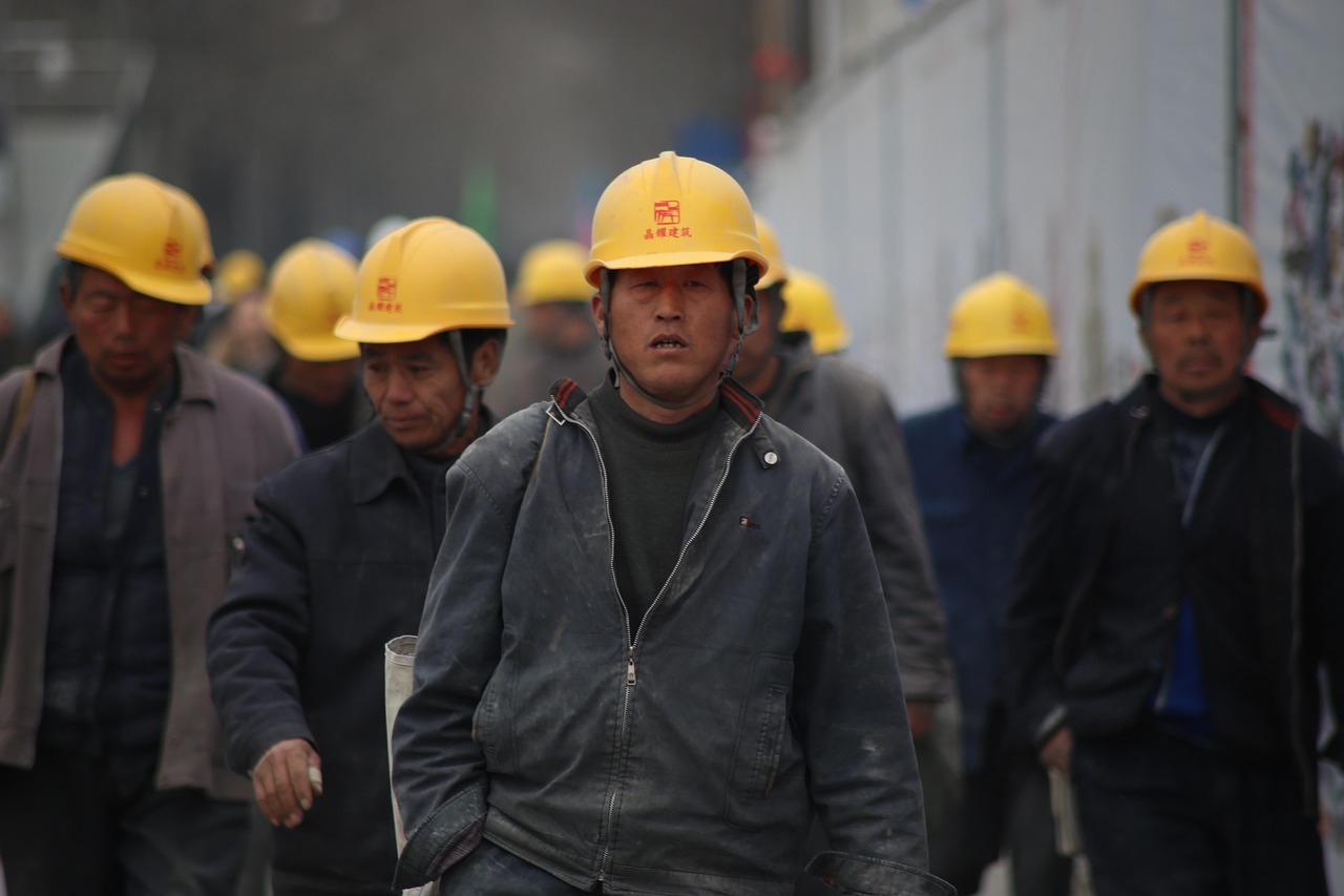 【辽宁一高校8天内309人感染/辽宁部署高校】 【辽宁一高校8天内309人感染/辽宁部署高校】