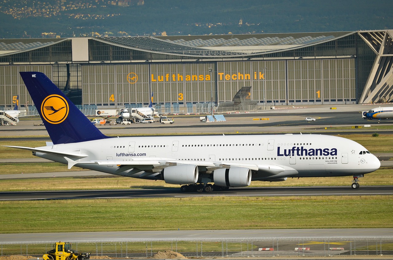 海航航空技术有限公司电话是多少?.海航联系电话 海航航空技术有限公司电话是多少?.海航联系电话