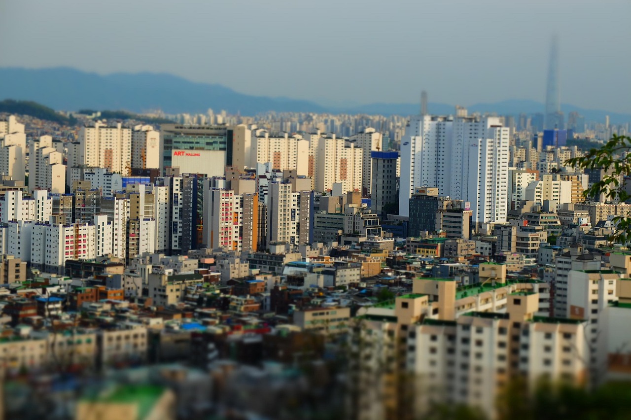 「成都一地升为中风险地区」〃成都现在风