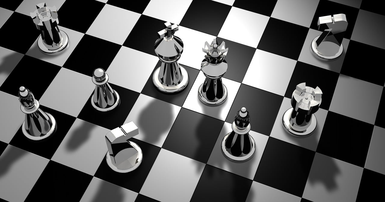 围棋在线人机对战-围棋人机对战软件手机版