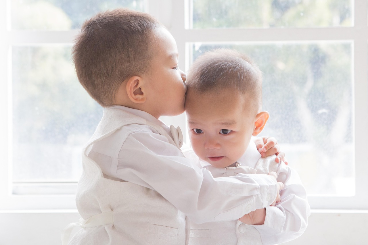 幼儿单词儿歌如何帮孩子启蒙英语。.儿童英语儿歌学单词