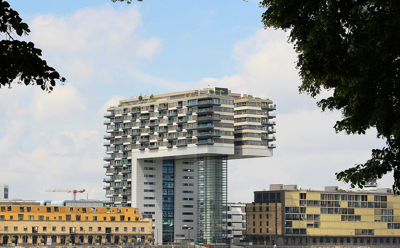 建始在售毛坯房楼盘︰(建始房价2023年最新房价)