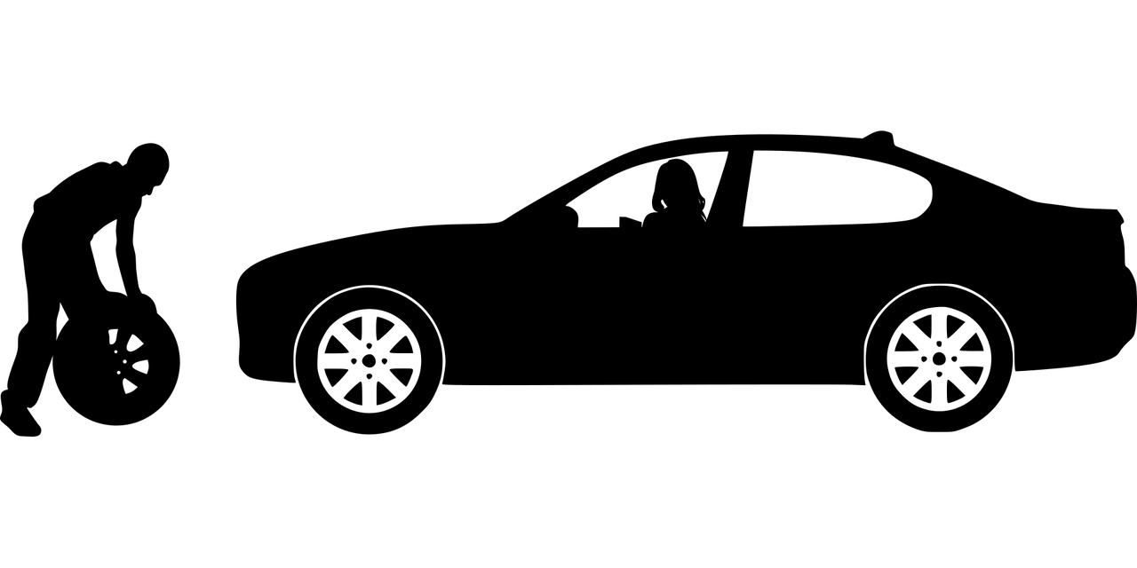 汽车服务公司〃汽车服务公司打电话干嘛