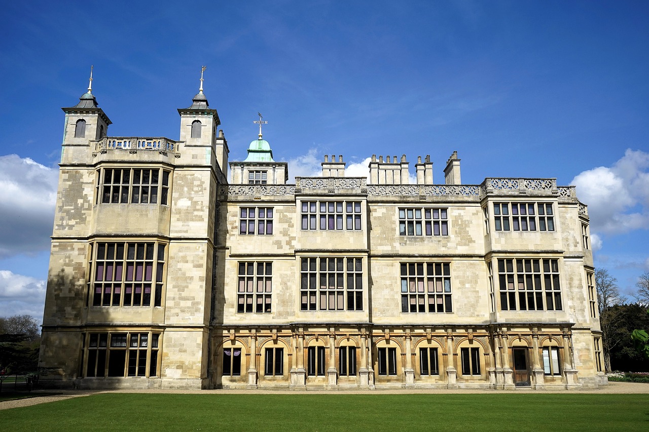 「历史用英语怎么说历史的英语」〃历史的英语怎么讲