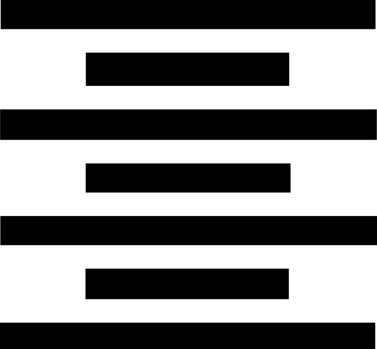 数学中所有的符号〃数学中所有的符号是什么意思 数学中所有的符号〃数学中所有的符号是什么意思