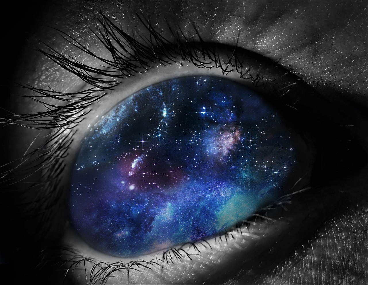 “星球有哪些科学问题” 星球的问题？