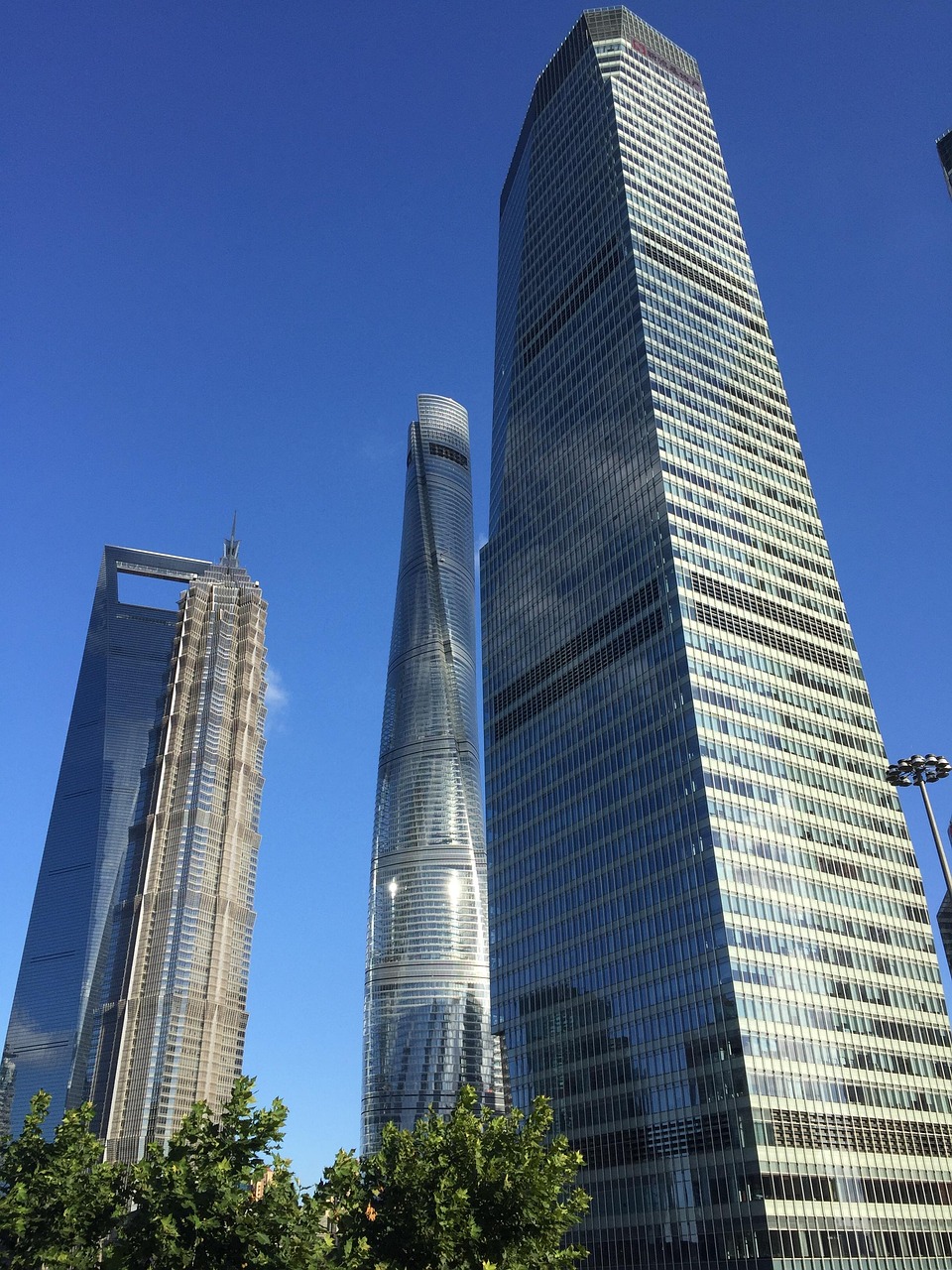 「浦东解封」〃浦东重磅消息 「浦东解封」〃浦东重磅消息