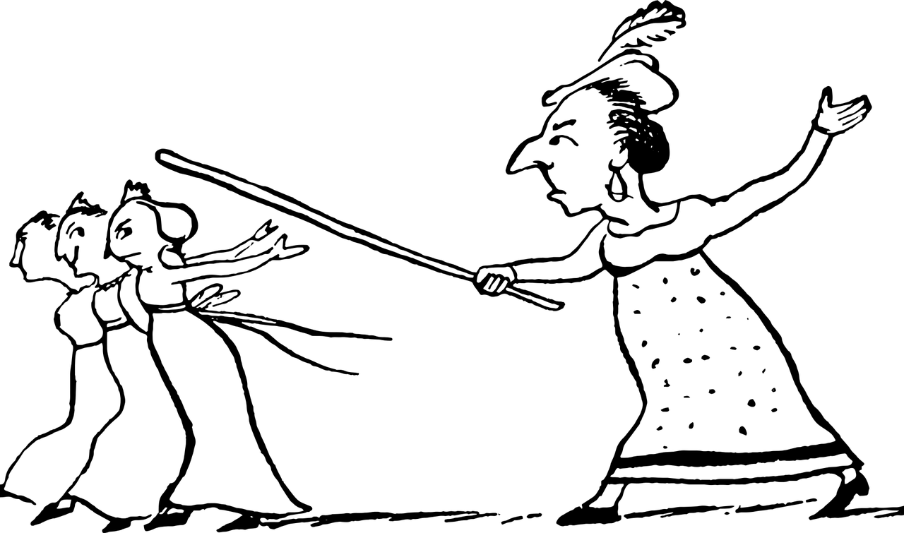 “庶	”是什么意思？︰(菽是什么意思)