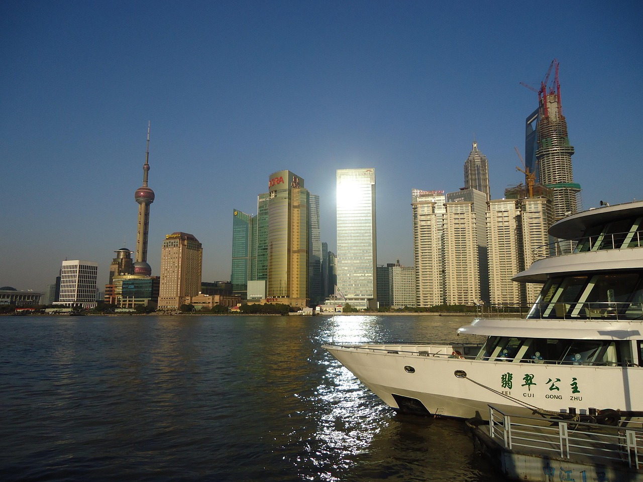 上海封控区名单〃上海封控起止日期 上海封控区名单〃上海封控起止日期