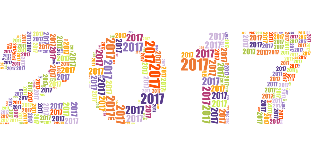 2017年广东高考地理.2017年广东高考理科一分一段表