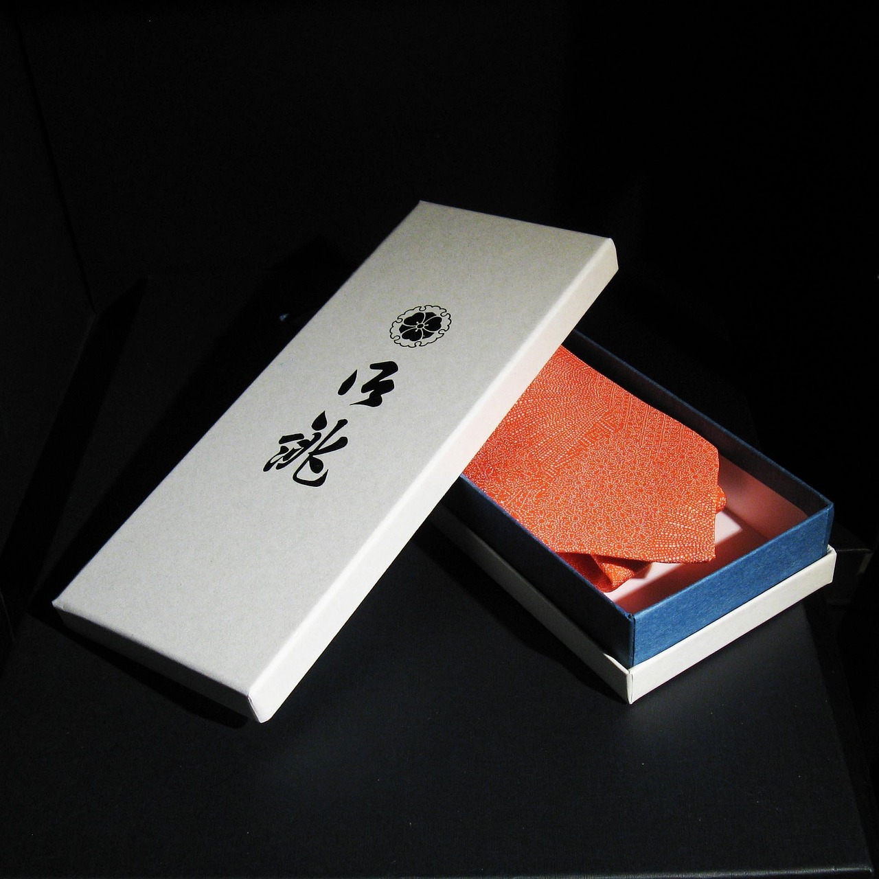 -3111:〃311100邮编