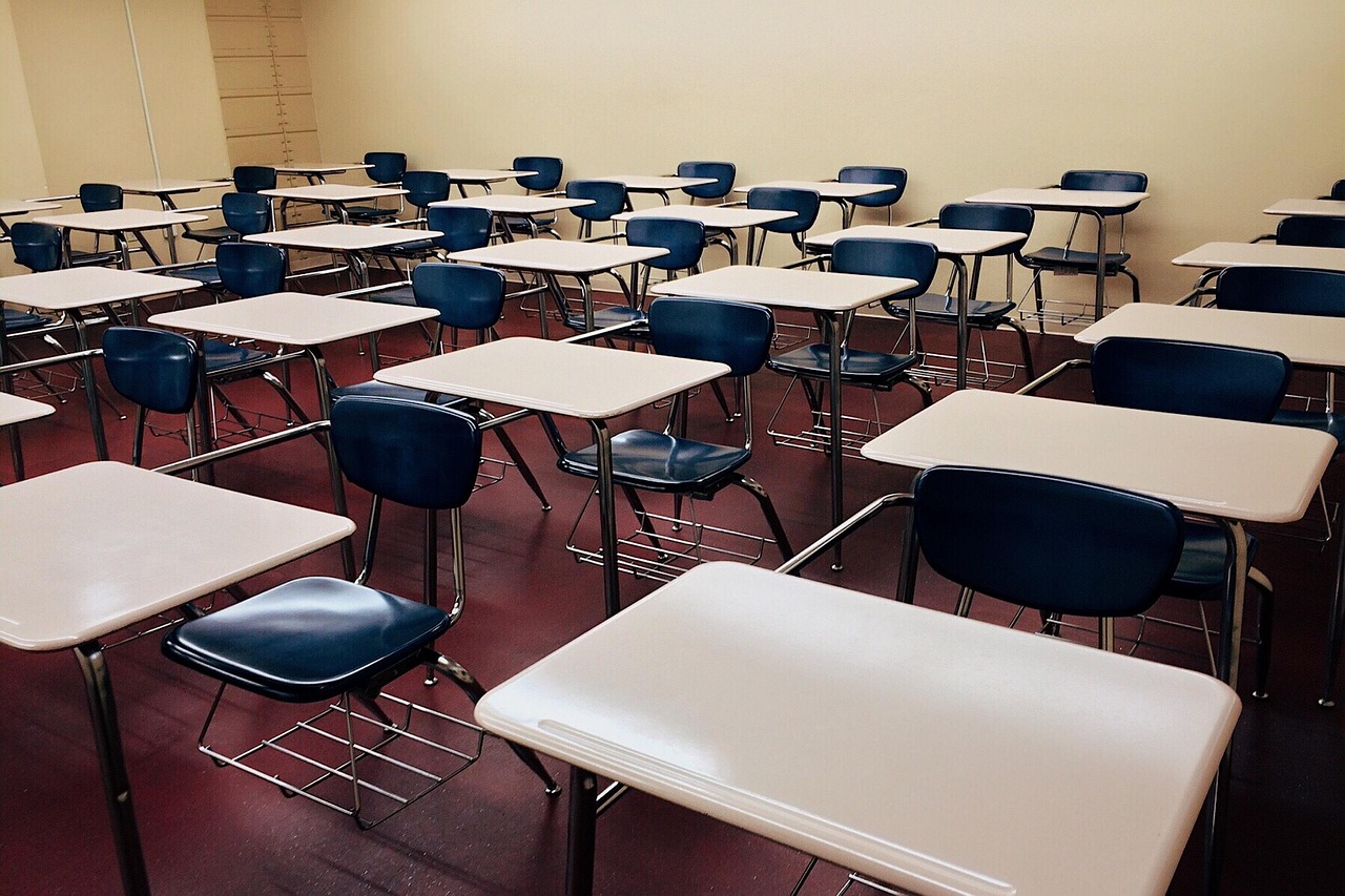 河南省高等教育学生信息网介绍.河南省教育厅学信网