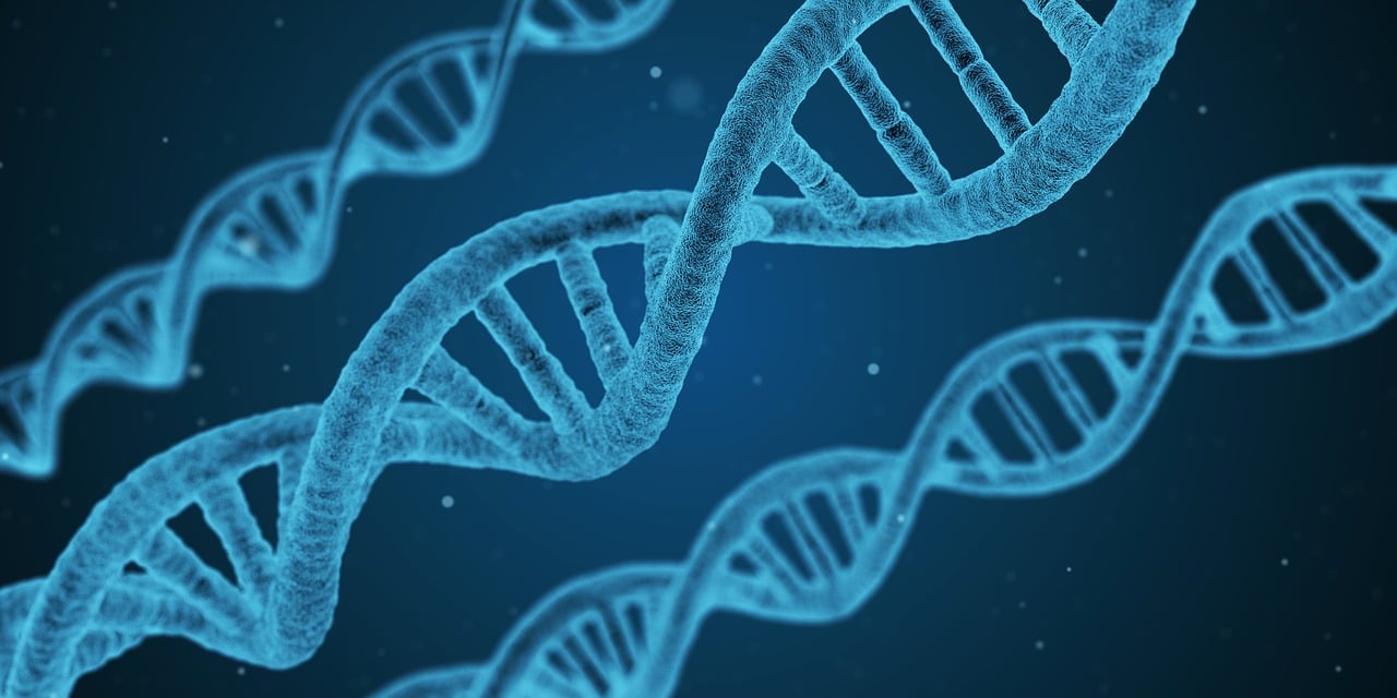 微生物学奠基人︰(微生物学奠基人及其贡献)