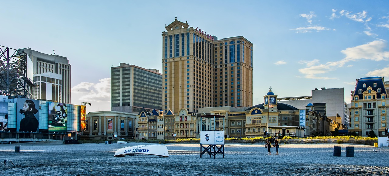 湘潭有什么四年制的大学〃湘潭哪几所大专好