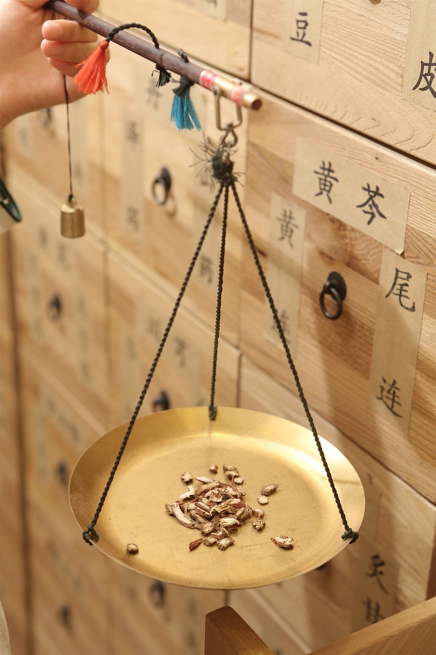 “中医养生的三要素是什么-” 中医养生的主要内容？