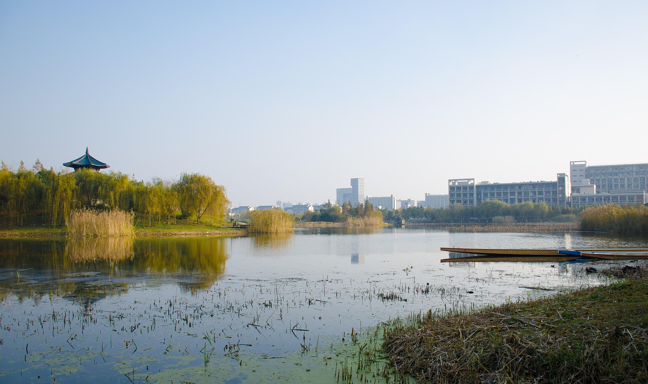 东营有哪些大学〃东营有哪些大学排名一览表 东营有哪些大学〃东营有哪些大学排名一览表