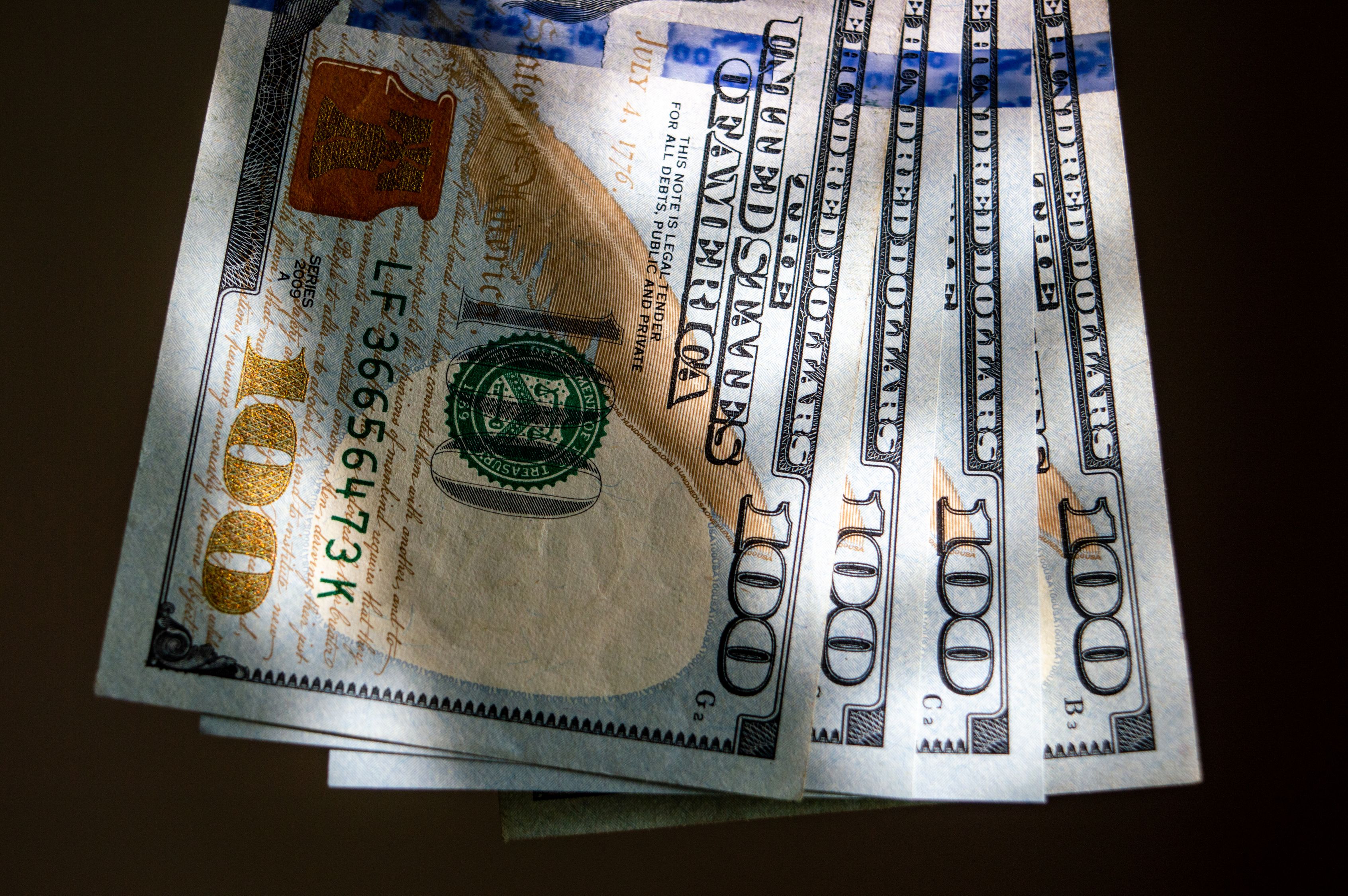 投资金条费用,黄金投资金条费用