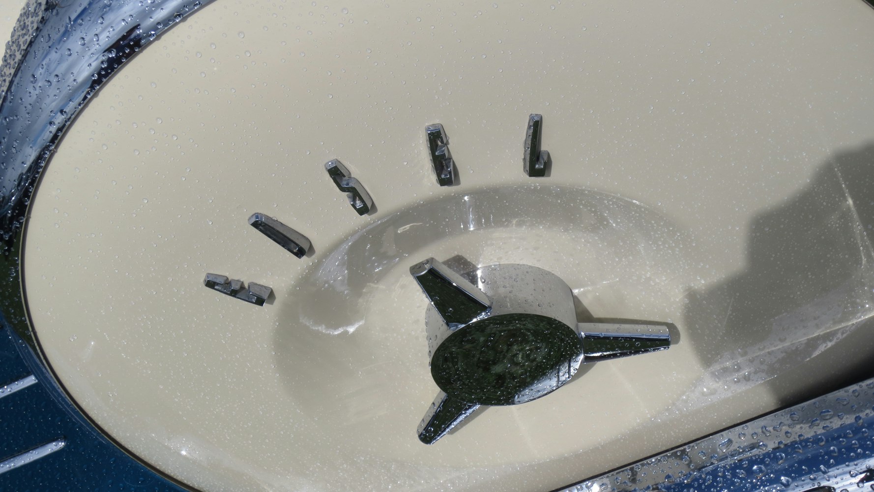 太阳能热水器水管漏水怎么修？.太阳能热水器管道漏水
