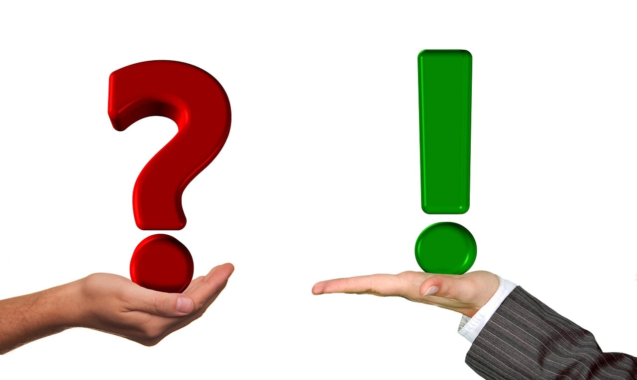 “轮胎的正确使用方法	” 轮胎正确的方向与方向图？