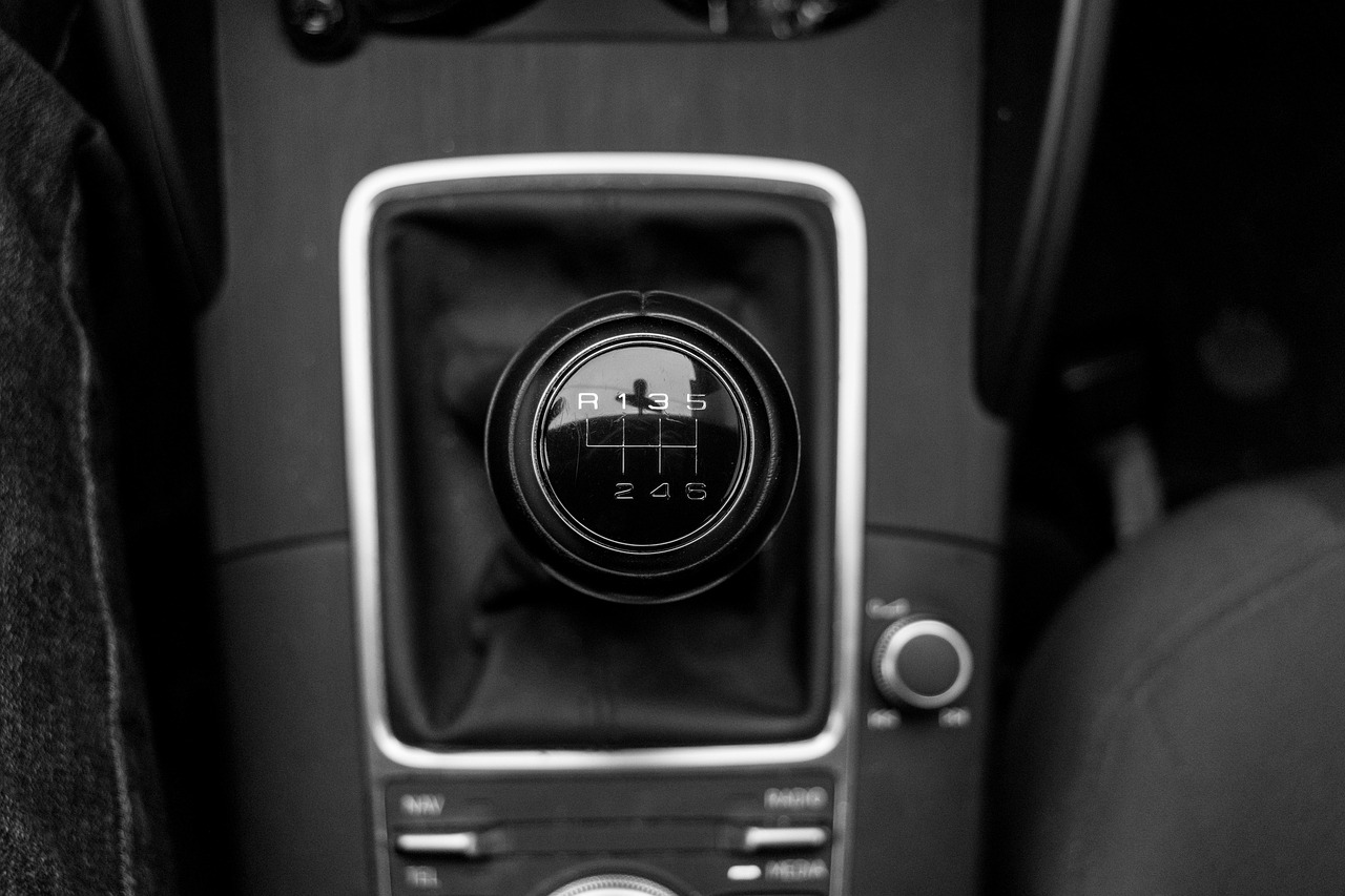 “不到十五万买奥迪？” 15万以内能买奥迪哪款车？