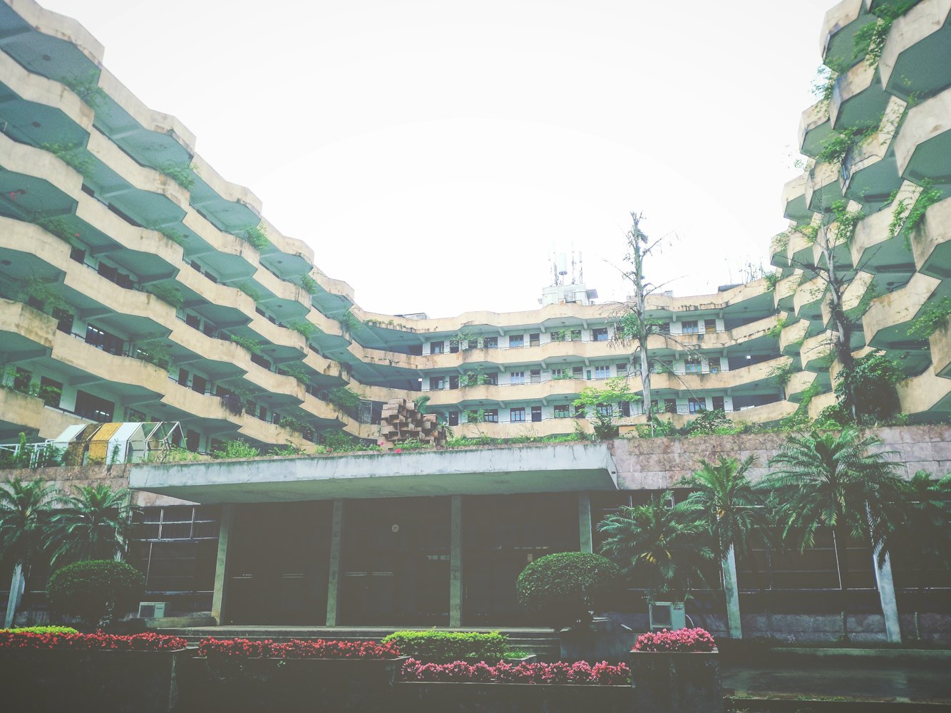 【枣庄市内大学/枣庄什么大学最出名】 【枣庄市内大学/枣庄什么大学最出名】