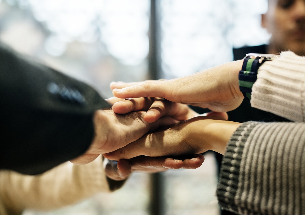 团结协作有哪些名人的故事?-团结协作的名人名言 团结协作有哪些名人的故事?-团结协作的名人名言